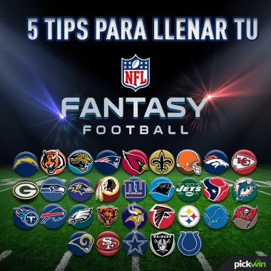 5 Tips para llenar tu FANTASY NFL.png