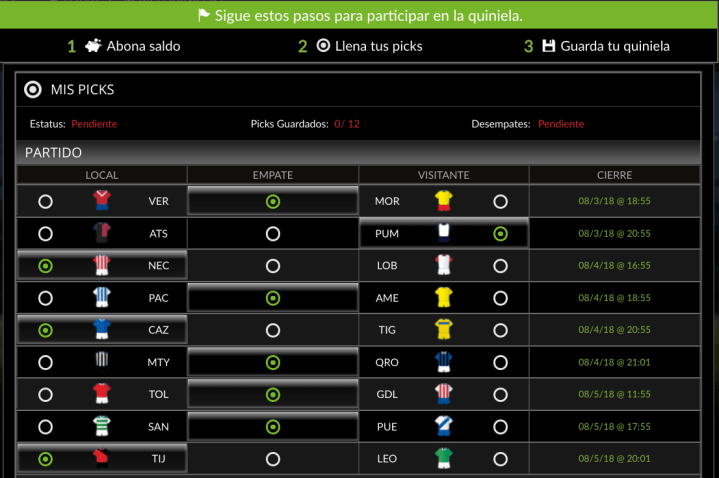 Captura de pantalla 2018-08-02 a la(s) 14.30.32.png