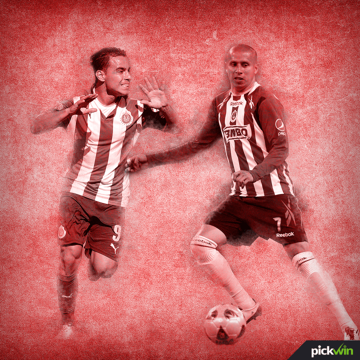 Dupla Chivas (1).png