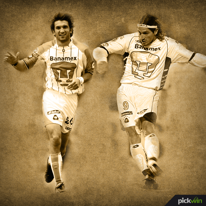 Dupla Pumas (1).png
