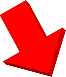 flecha roja.png