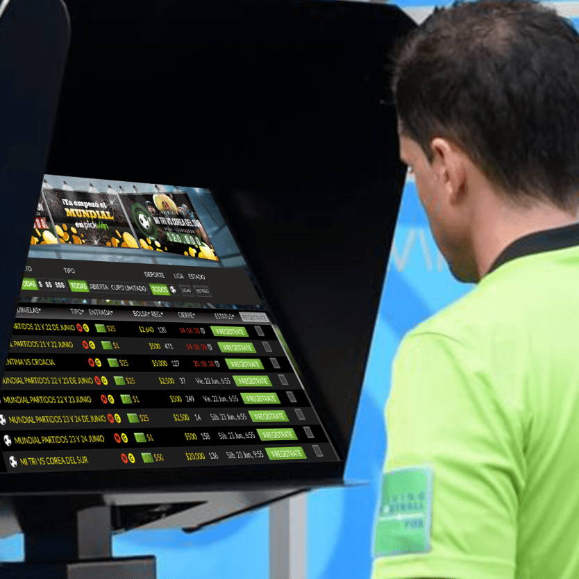 Meme Arbitro VAR.png