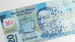 billete de 20 viejo.png