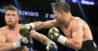 Canelo-GGG.png
