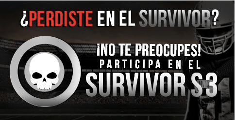 Captura de pantalla 2018-09-19 a las 6.24.24 p.m.