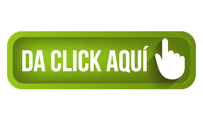 Da click aqui 04