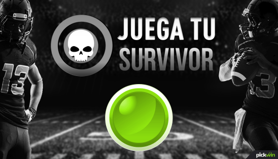 Juega tu survivor (2)
