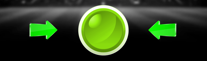 Regístrate a Pickwin aquí