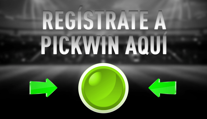 Regístrate a Pickwin aquí.png