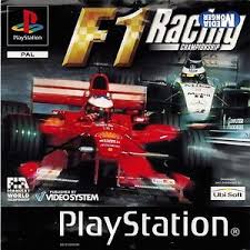 WhatsApp Image 2018-09-20 at 6.00.17 PM