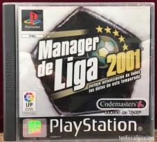 WhatsApp Image 2018-09-20 at 6.00.54 PM