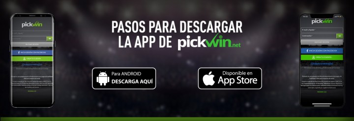 05 descarga la app