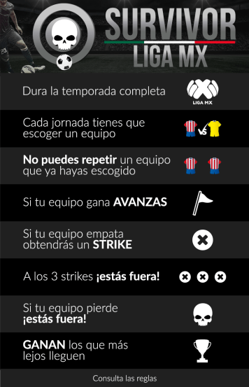 explicación survivors liga mx 761x1183.jpg