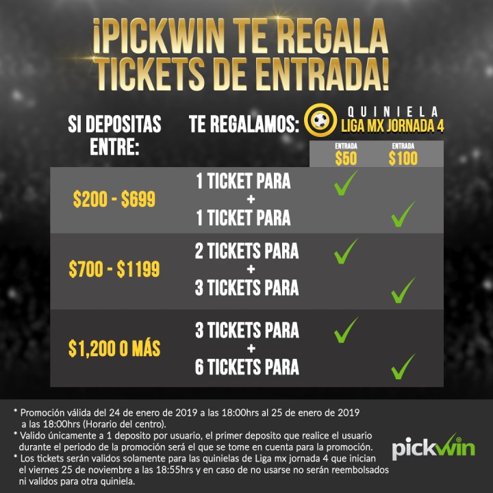 Promo Pickwin Depósito Liga MX J4 1080x1080.jpg