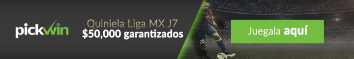 Boton Blog Liga MX J7