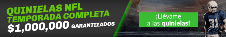 Boton Blog Quiniela NFL Temporada Completa 1 millon garantizado.png