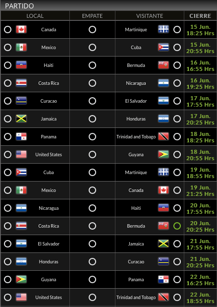 Captura de pantalla 2019-06-13 a la(s) 18.24.31