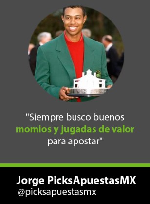Jorge PicksApuestasMX.jpg