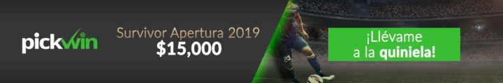 Boton Blog Liga MX Survivor.jpg