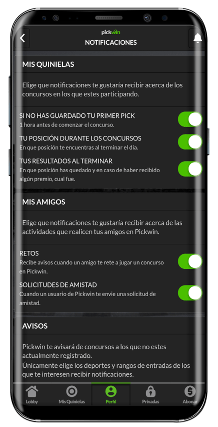 Celular Notificaciones 2.png