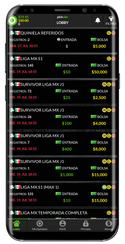 Registro a Pickwin 03
