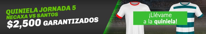 Boton Blog Liga MX Jornada 5 Necaxa vs Santos