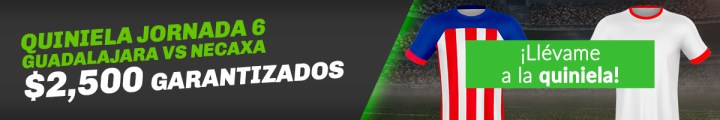 Boton Blog Liga MX Jornada 6 Guadalajara vs Necaxa.jpg