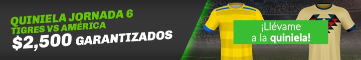 Boton Blog Liga MX Jornada 6 Tigres vs América.jpg