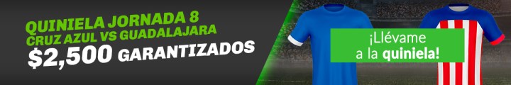 Boton Blog Liga MX Jornada 8 Cruz Azul vs Guadalajara.jpg