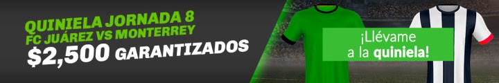 Boton Blog Liga MX Jornada 8 FC Juárez vs Monterrey.jpg