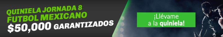 Boton Blog Liga MX Jornada 8.jpg