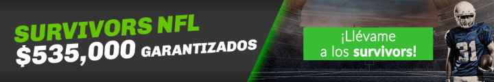 Boton Blog Quiniela NFL Survivors.png