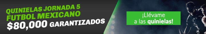Boton Blog Quinielas Liga MX Jornada 5