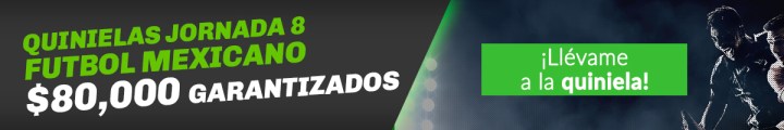 Boton Blog Quinielas Liga MX Jornada 8.jpg