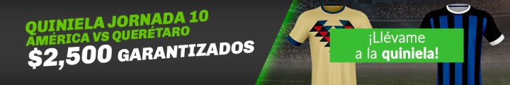 Boton Blog Liga MX Jornada 10 América vs Querétaro.jpg