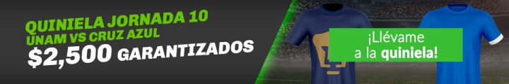 Boton Blog Liga MX Jornada 10 UNAM vs Cruz Azul.jpg