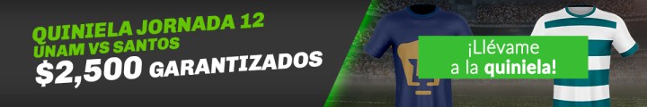 Boton Blog Liga MX Jornada 12 UNAM vs Santos.jpg