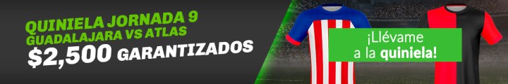 Boton Blog Liga MX Jornada 9 Guadalajara vs Atlas.jpg