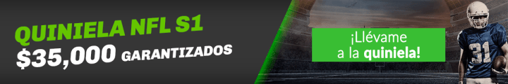 Boton Blog Quiniela NFL S1.png