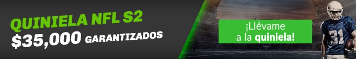 Boton Blog Quiniela NFL S2.png.jpg