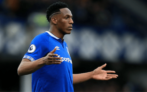 Captura de Pantalla 2019-09-11 a la(s) 14.03.08.png