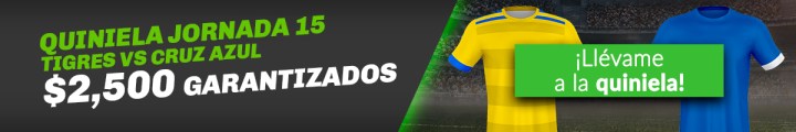 Boton Blog Liga MX J15 Tigres vs Cruz Azul.jpg
