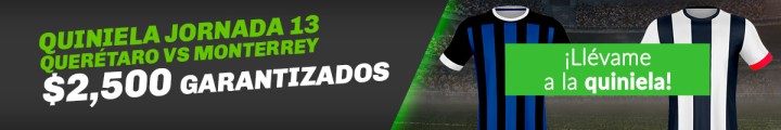 Boton Blog Quinielas Liga MX J13 Querétaro vs Monterrey.jpg