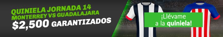 Boton Blog Quinielas Liga MX J14 Monterrey vs Guadalajara.jpg