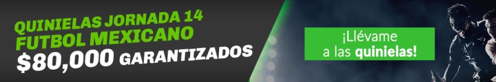 Boton Blog Quinielas Liga MX Jornada 14 $80,000.jpg