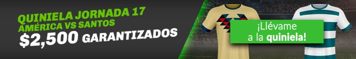 Boton Blog Liga MX J17 América vs Santos.jpg