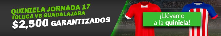 Boton Blog Liga MX J17Tolouca vs Guadalajara.jpg