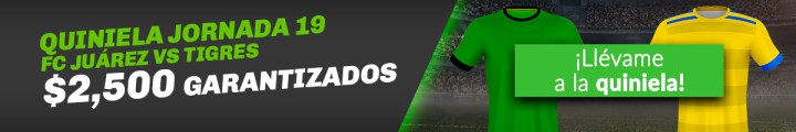 Boton Blog Liga MX J19 FC Juárez vs Tigres.jpg