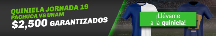 Boton Blog Liga MX J19 Pachuca vs UNAM.jpg
