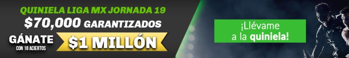 Boton Blog Liga MX Jornada 19 $70,000.jpg